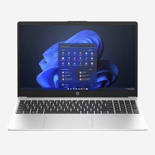 HP 250 G10 i7 13GN 1335U