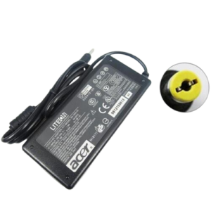 acer_65w_yellow_pin_charger_hq