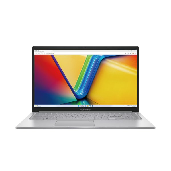 ASUS VIVOBOOK F1504Z i3 12 GEN