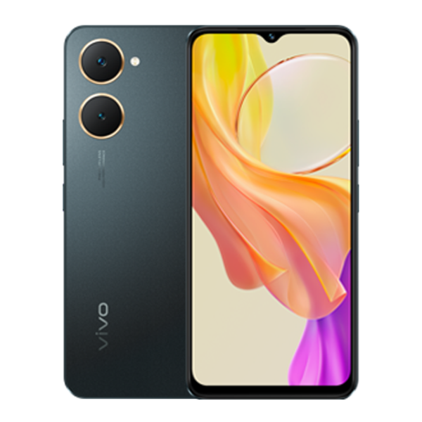 VIVO Y03 (4GB+64GB)