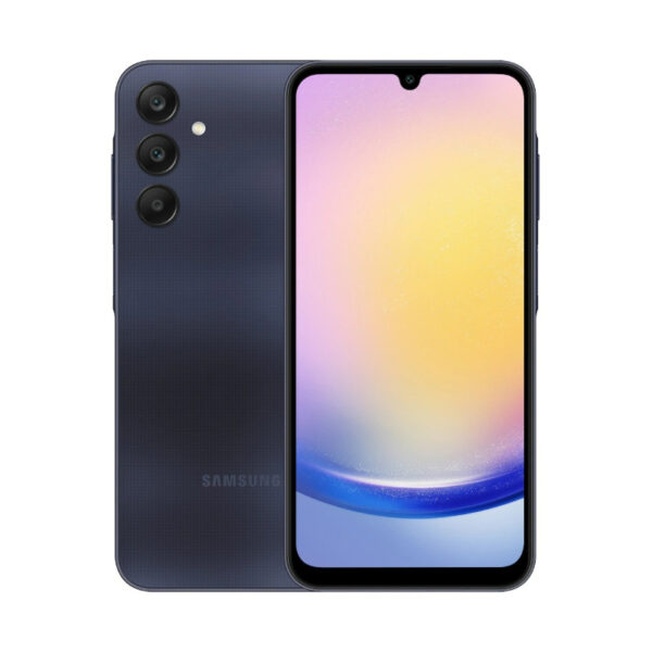 Samsung Galaxy A25 5G (6GB+128GB) D