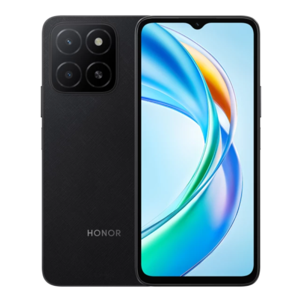 Honor X5B (4GB+64GB)