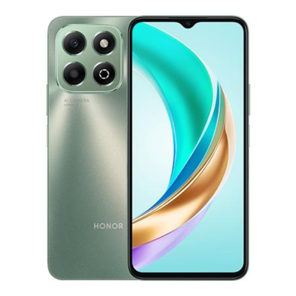 Honor X6B (6GB+128GB)