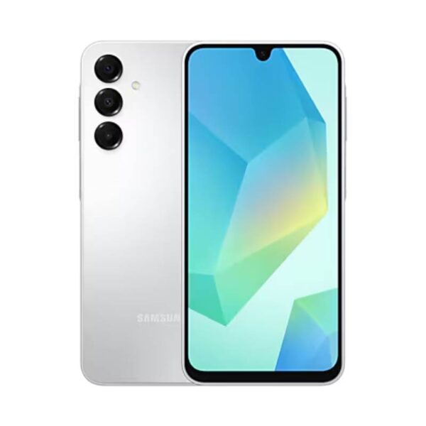 Samsung Galaxy A16 4G (8GB+256GB)