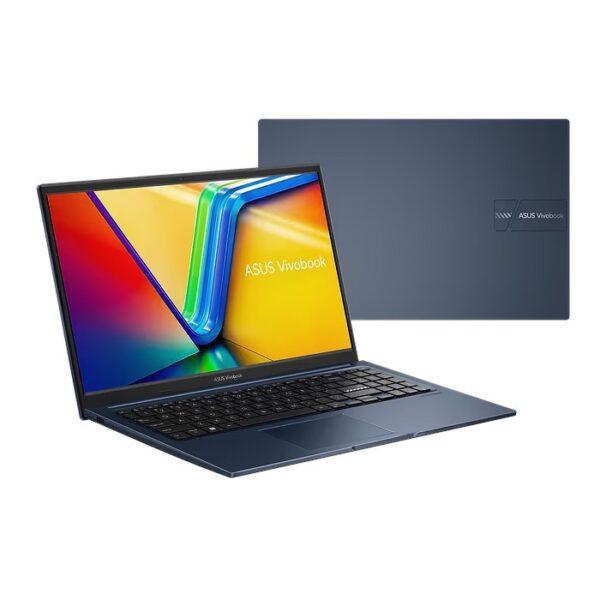 ASUS VIVOBOOK 15 i5 14GN – 8/512