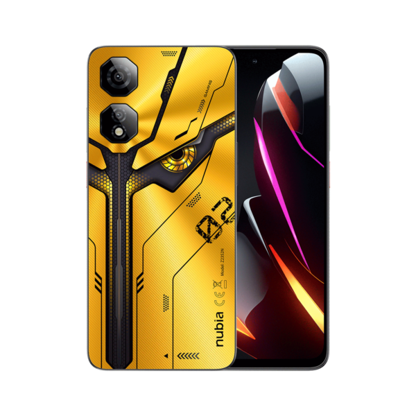 Nubia Neo2 5G (8GB+256GB)