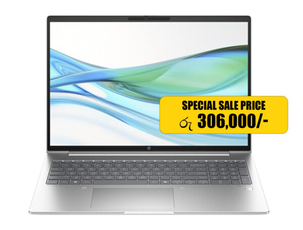 HP Probook 460 G11 Ultra 7 14th Gen