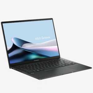 Asus Zenbook Q415MA Core 5 125H 14GN