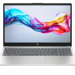 HP 15 FD0499NIA i5 13GN 1334U