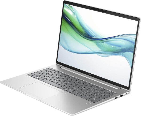 HP Probook 460 G11 Ultra 7 14th Gen - Image 2