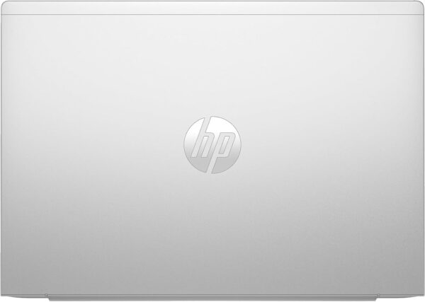 HP Probook 460 G11 Ultra 7 14th Gen - Image 4