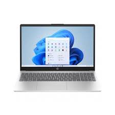 HP 15 FD0182WM i7 GN 1355U