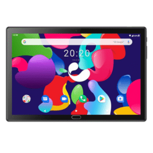 Greentel A10 Premium Tab (3GB+32GB)