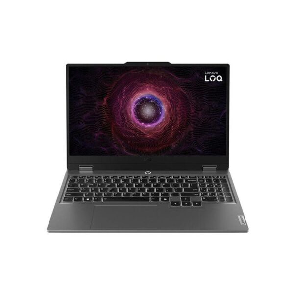 Lenovo LOQ 15ARP9 AMD Ryzen 5 7235HS