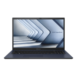 Asus ExpertBook B1402CV i5 13GN 1335U
