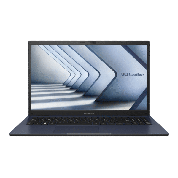 Asus ExpertBook B1402CV i5 13GN 1335U
