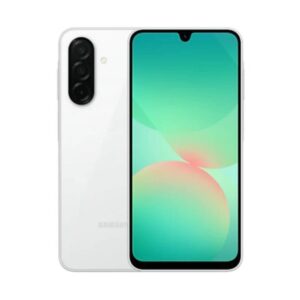 Samsung Galaxy A26 (8GB+128GB)
