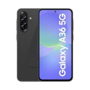 Samsung Galaxy A36 (8GB+256GB)