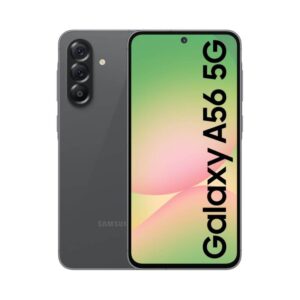 Samsung Galaxy A56 (12GB+256GB)