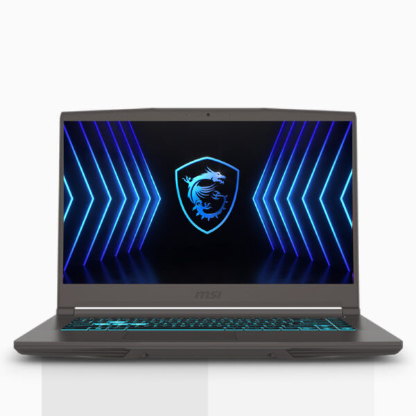 MSI Katana 15 B13VEK  i7 13GN 13620H