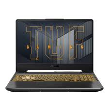 Asus TUF Gaming F15 FX507VV i7 13GN 13700H