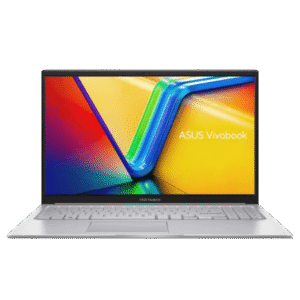 Asus Vivobook F1504VAP Core 5 120U 14GN