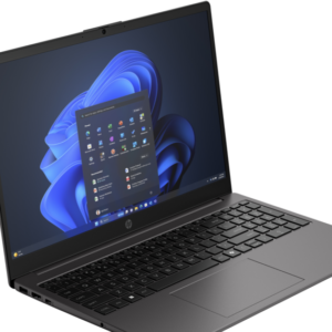 HP 250RG9 i3 13GN