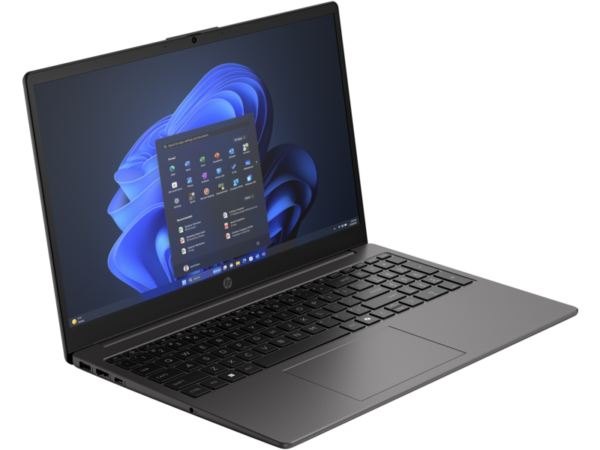 HP 250 R G9 i3 13GN 1315U