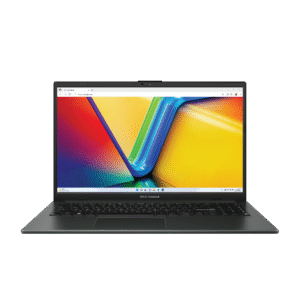 Asus Vivobook M1605Y AMD Ryzen 7 7730U