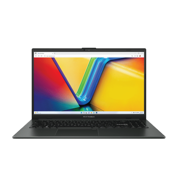 Asus Vivobook A1502VA  i5 13GN 1335U