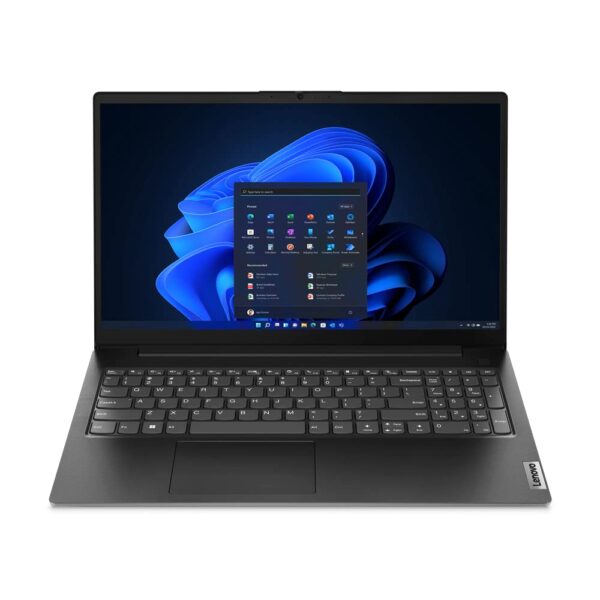 Lenovo V15 G4 ABP AMD Ryzen 7 7730U