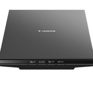 Canon Lide 300 Flatbed Scanner
