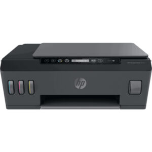 HP Smart Tank 530 Wifi Network Duplex Printer A4
