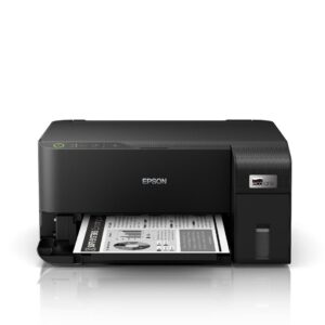 Epson EcoTank M1050 Printer A4