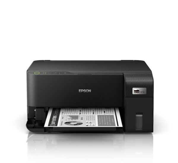 Epson EcoTank M1050 Printer A4