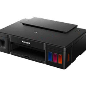 Canon Pixma G1010 Ink Tank Printer A4