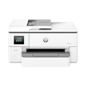 HP OfficeJet Pro 9720  All-in-One A3 Printer A3