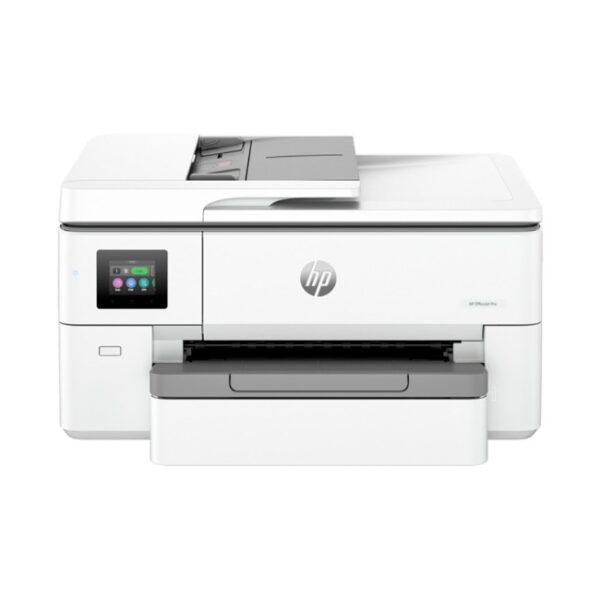 HP OfficeJet Pro 9720  All-in-One A3 Printer A3