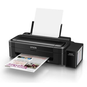 Epson EcoTank L130 A4