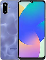 Samsung Galaxy F06 5G (6GB+128GB)