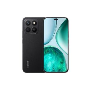 HONOR X8C (8GB/512GB)