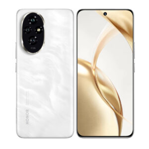 HONOR H 200 (12/512)