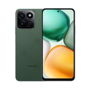 HONOR X7C (8GB/256GB)
