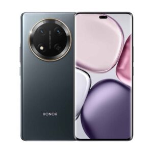 HONOR X9C (12GB/256GB)