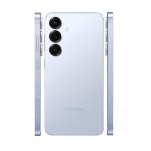 Samsung S25 (12GB+256GB)