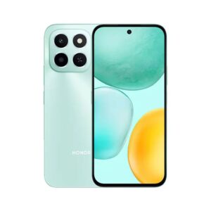 Honor X6C (6GB+128GB)